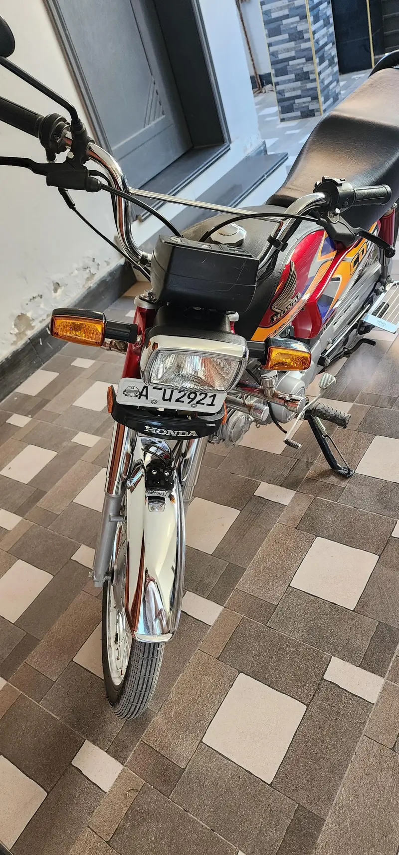 Ad Image