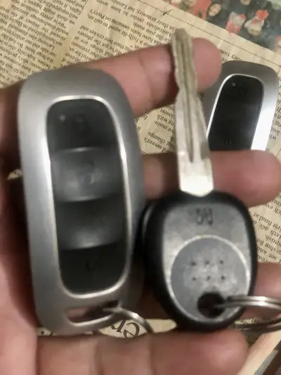 Ad Image