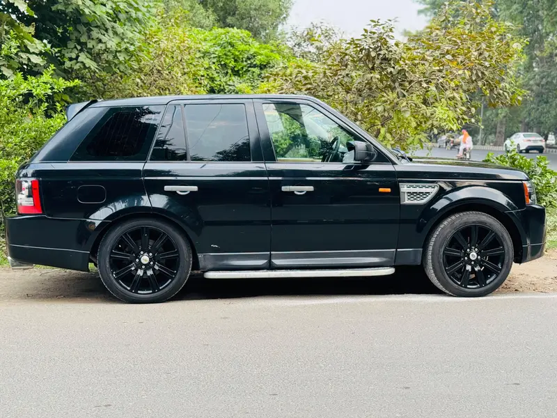 WEDDING CARS FOR RENT RANGE ROVER | FORTUNER | PRADO | V8 | AUDI LIMO

                                                            alt=