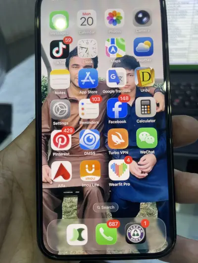 Ad Image