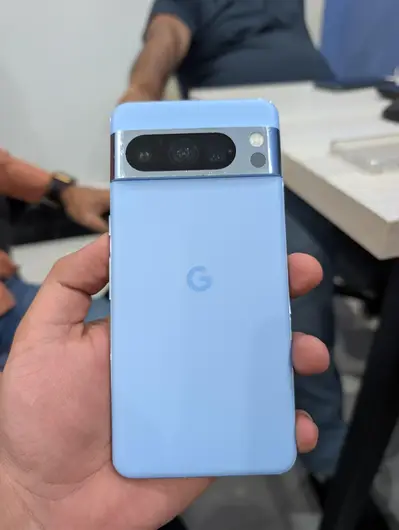 Ad Image