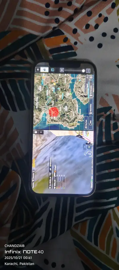 Ad Image