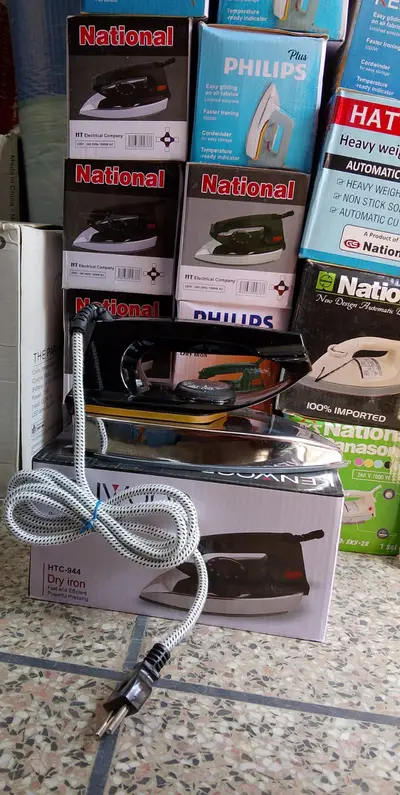 Ad Image