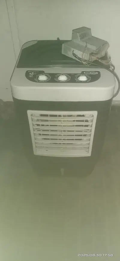 cannon full size air cooler

                                                            alt=