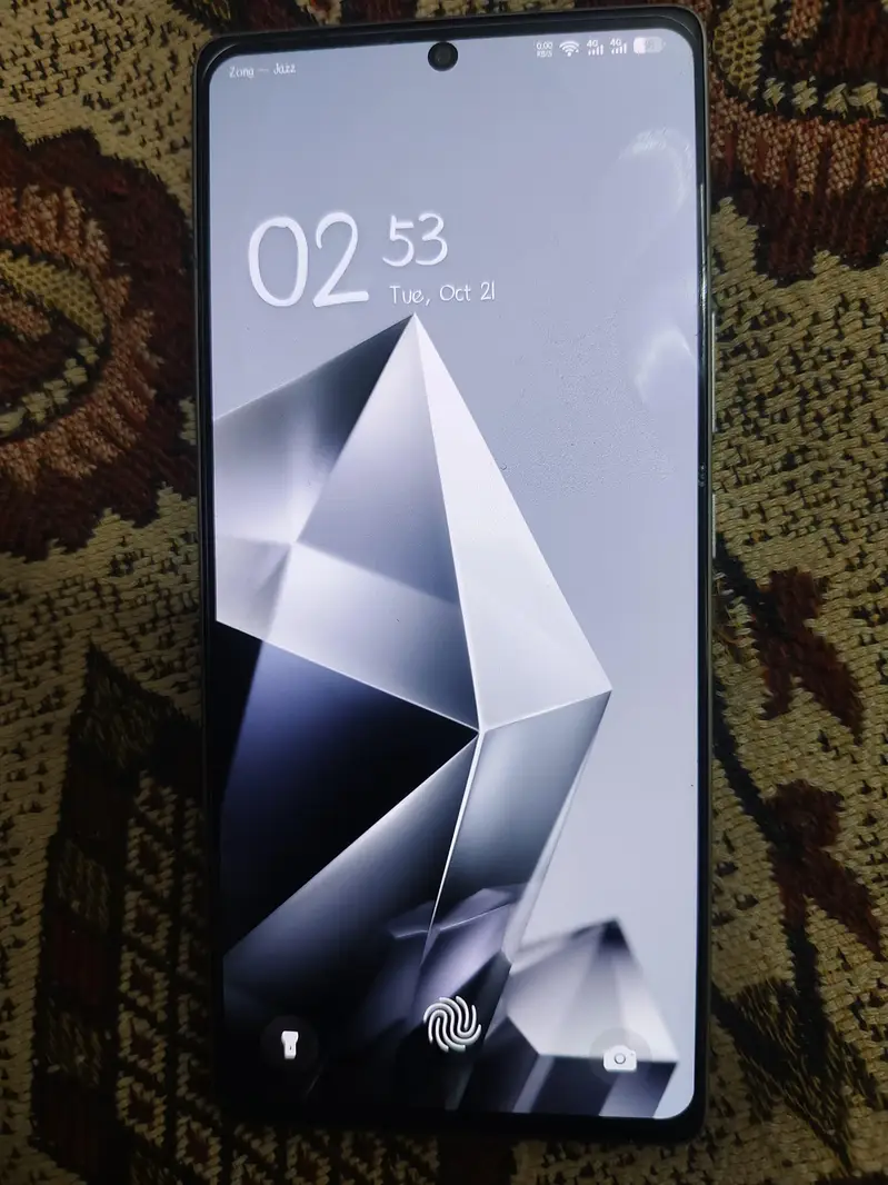 Ad Image