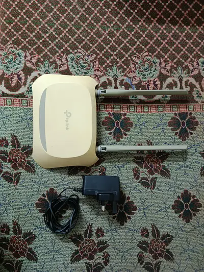 Ad Image