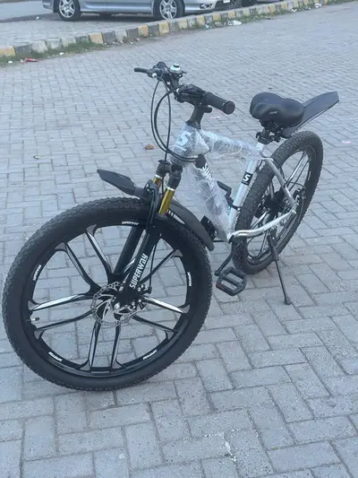 Ad Image