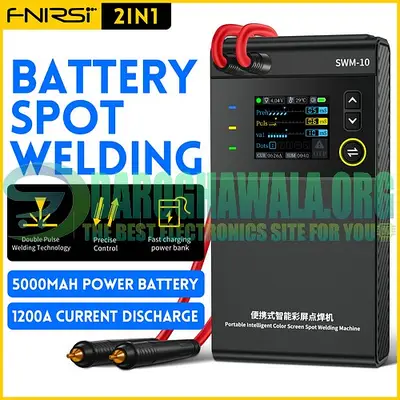 Ad Image