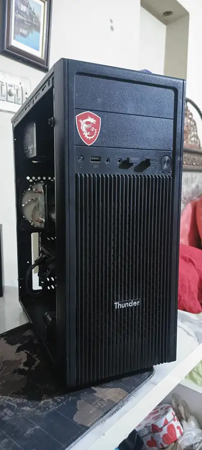 Ad Image