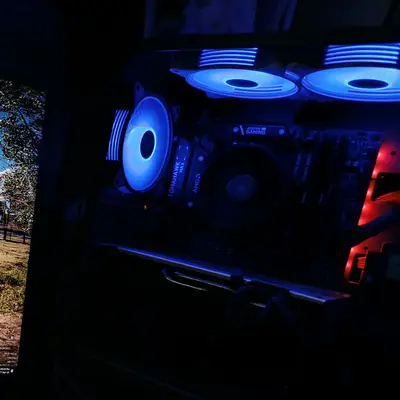 Ad Image