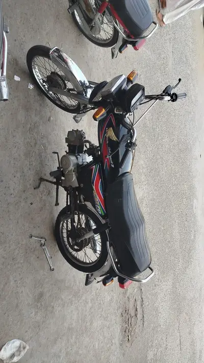 Ad Image