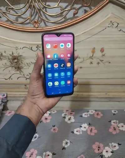 Ad Image