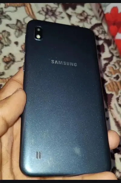 Ad Image