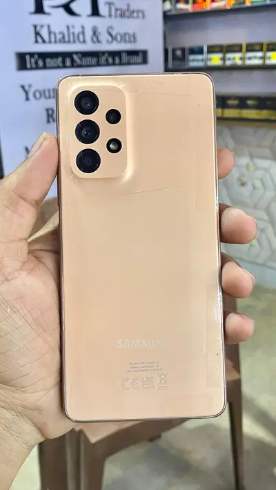 Ad Image
