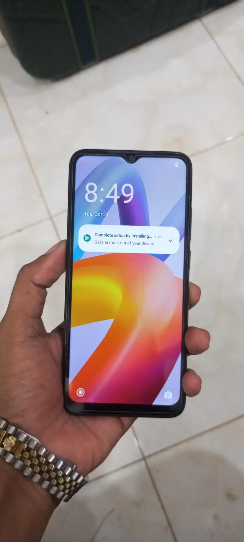 Ad Image