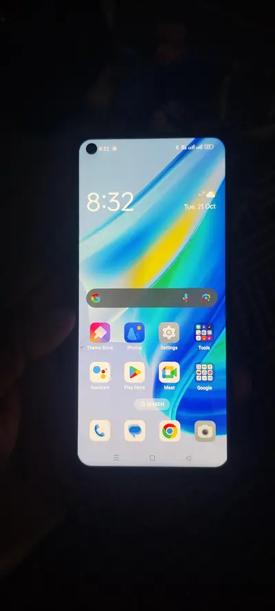 Ad Image