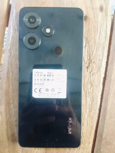 Ad Image