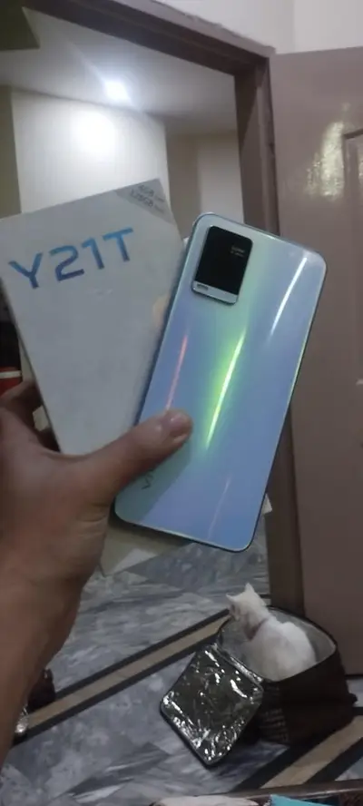 Google pixel 4xl

                                                            alt=