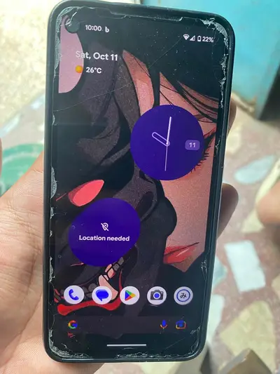 Ad Image