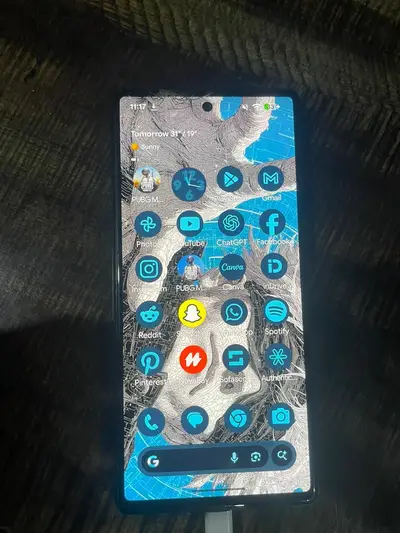 Ad Image