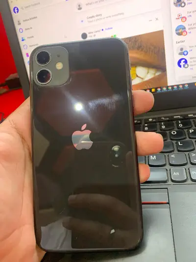 Ad Image