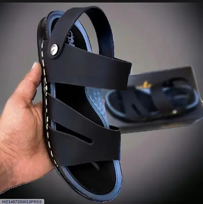 stylo women sandal

                                                            alt=