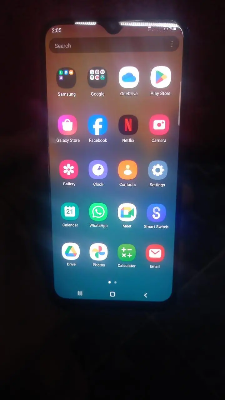 Ad Image