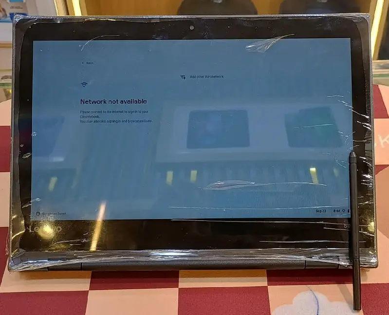 Ad Image