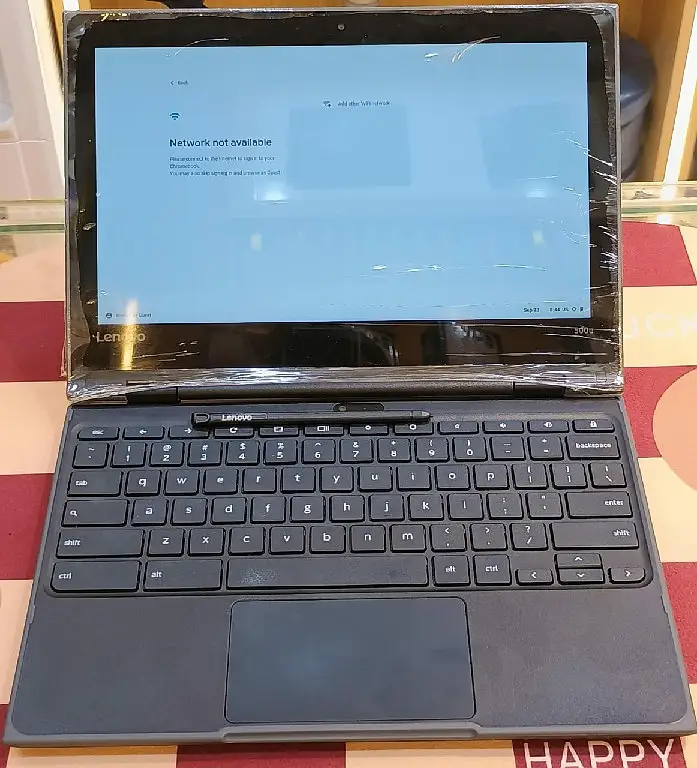 Ad Image