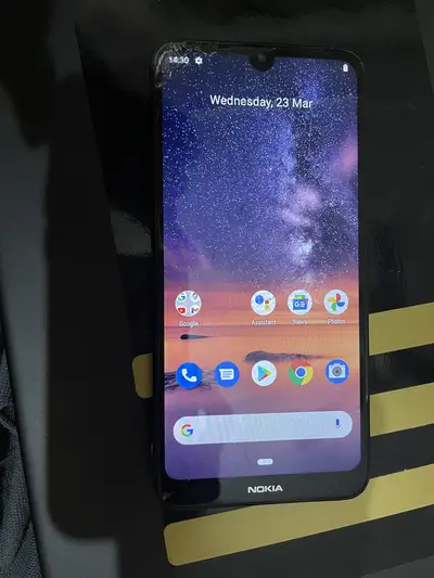 Ad Image
