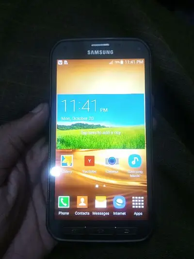 Ad Image
