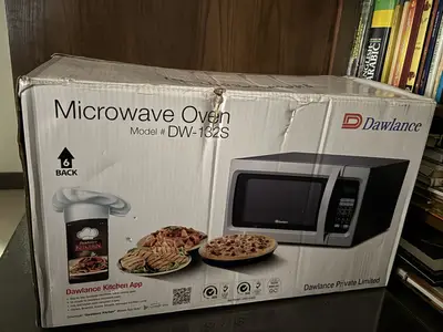 Ad Image