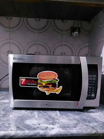 Ad Image