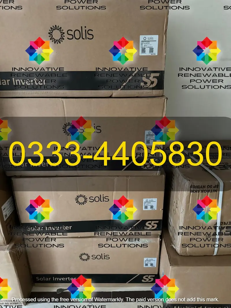 Ad Image