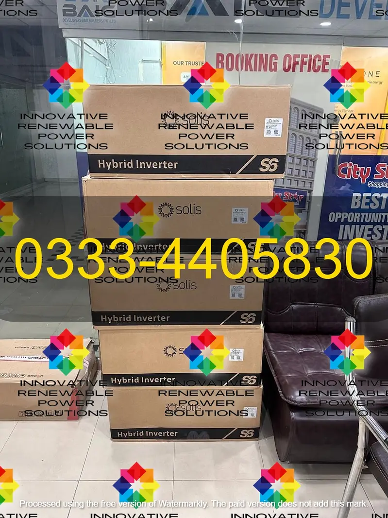 Ad Image