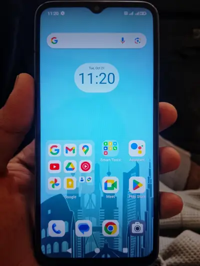 Ad Image