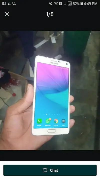 Ad Image
