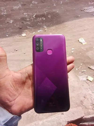 Ad Image