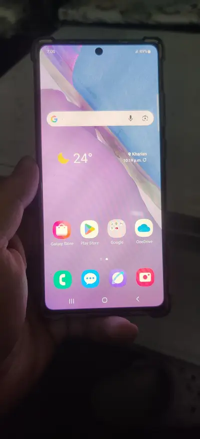 Ad Image