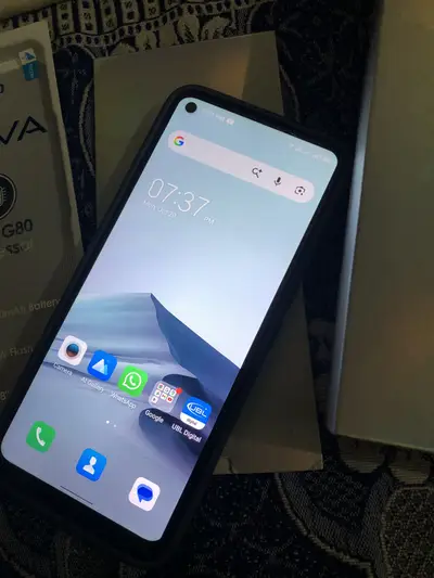 Ad Image