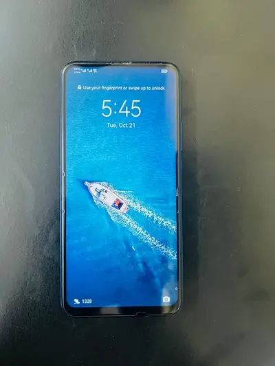 Ad Image