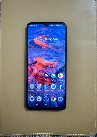 Ad Image