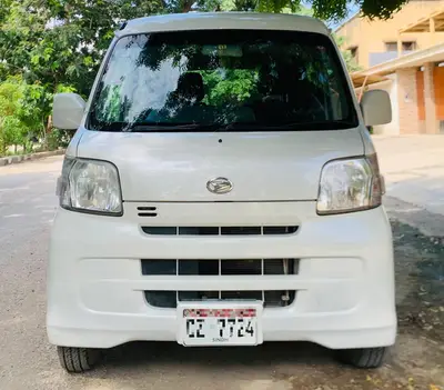 Ad Image