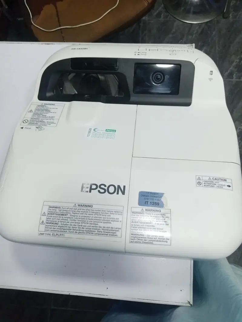 Ad Image
