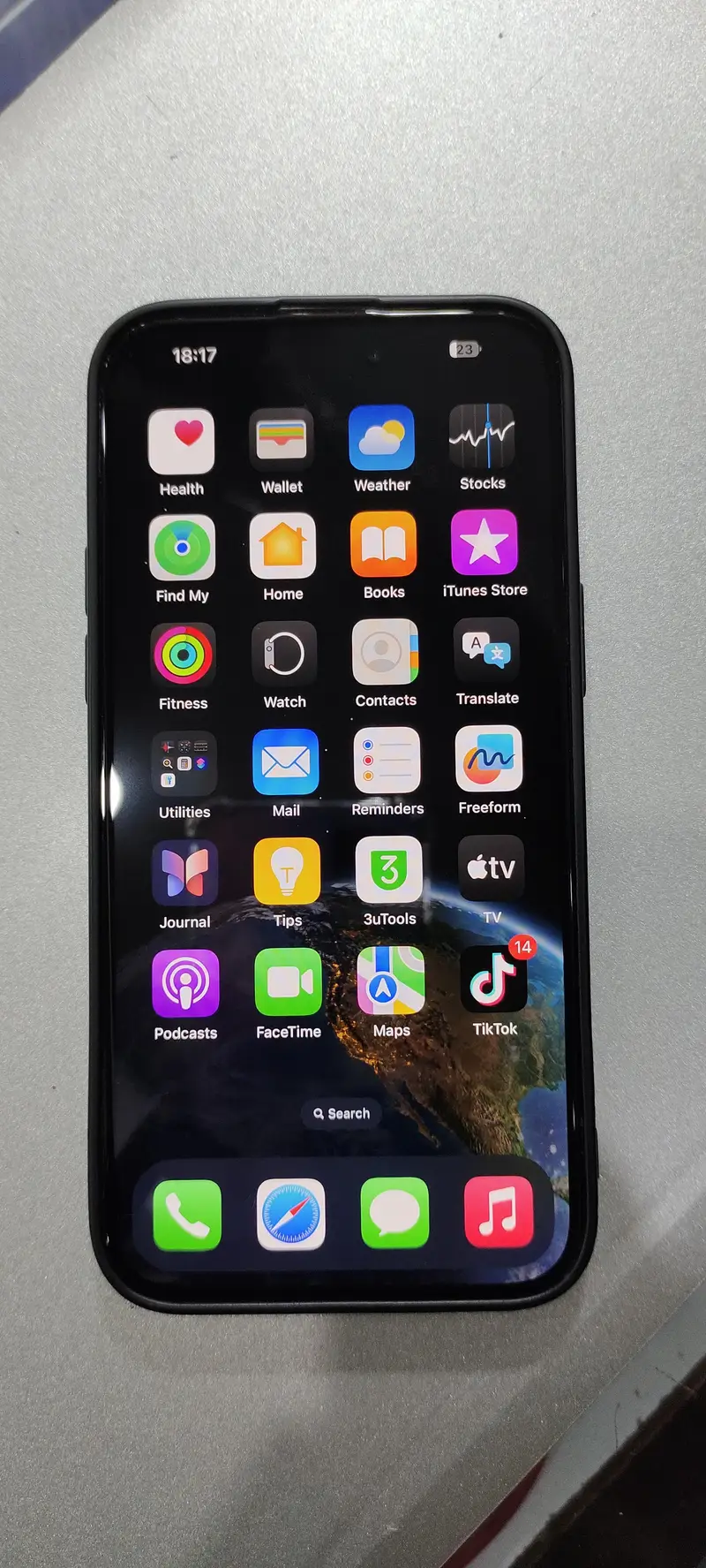 Ad Image