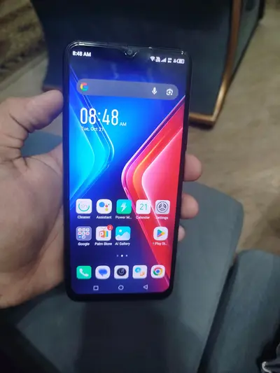 Redmi 12C 4/128

                                                            alt=