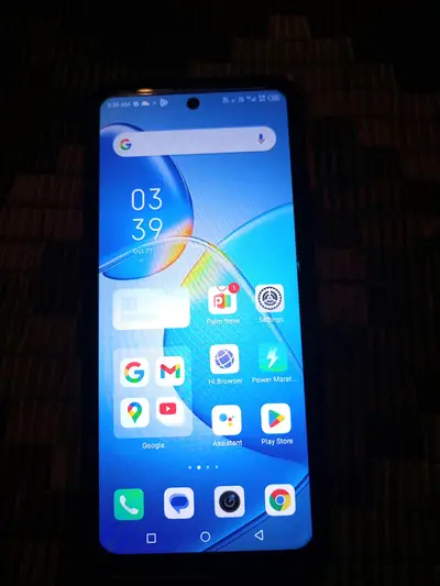 Ad Image