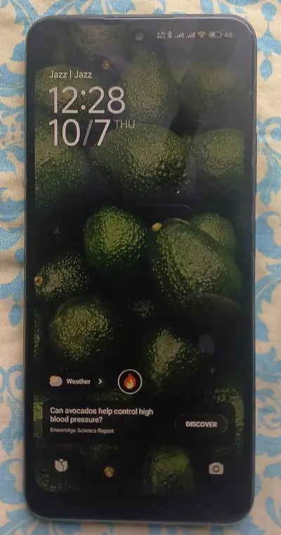 Ad Image