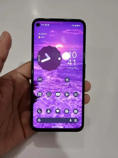 Ad Image