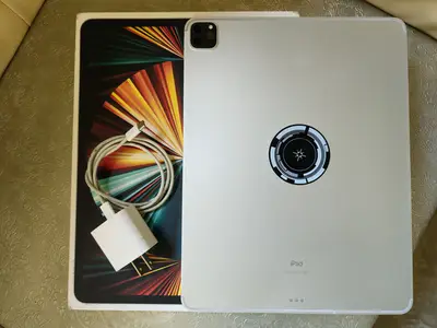 Ad Image